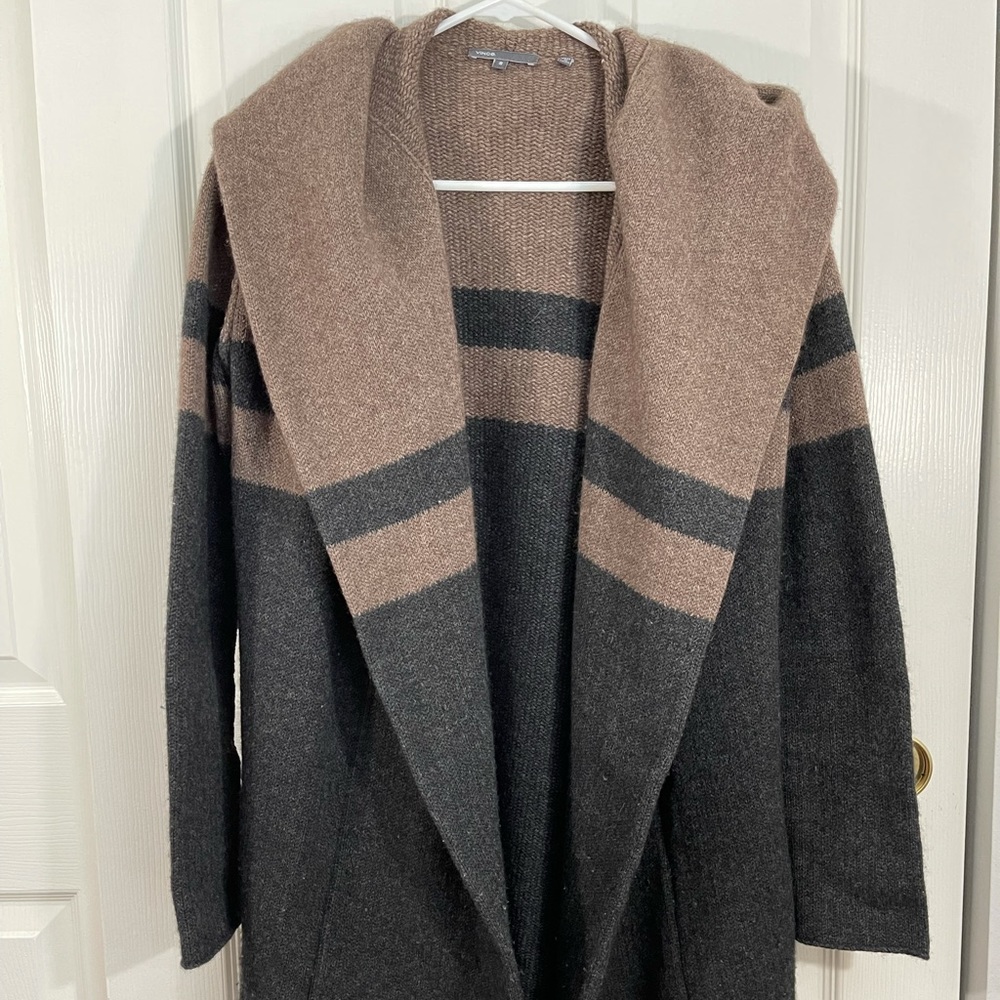 Vince Camuto Cardigan